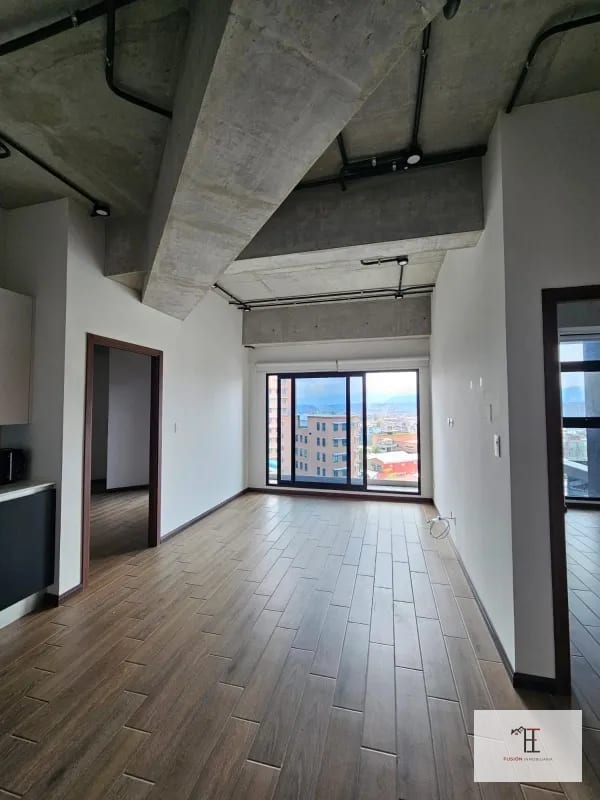 Rento Apartamento en SÉPTIMO  Zona 4 — Apartamento en Alquiler en Séptimo, Zona 4, Guatemala, Ciudad — foto 7 de 8