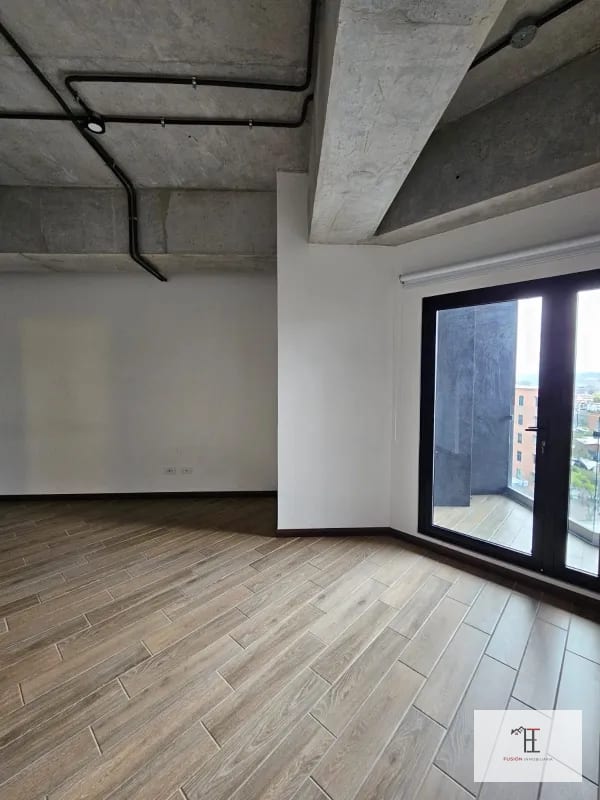 Rento Apartamento en SÉPTIMO Zona 4 — Apartamento en Alquiler en Séptimo, Zona 4, Guatemala, Ciudad — foto 5 de 8