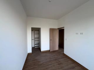 Z.2 APTO. EN RENTA 1 DORMITORIO VERTICAL EL ZAPOTE — Apartamento en Alquiler en Vertical El Zapote, Zona 2, Guatemala, Ciudad — miniatura 7 de 7