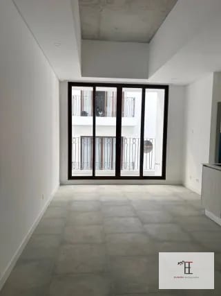 Rento Apartamento en ciudad Cayalá zona 16  ANTARES  I — Apartamento en Alquiler en Antares de Cayalá, Zona 16, Guatemala, Ciudad — miniatura 1 de 4