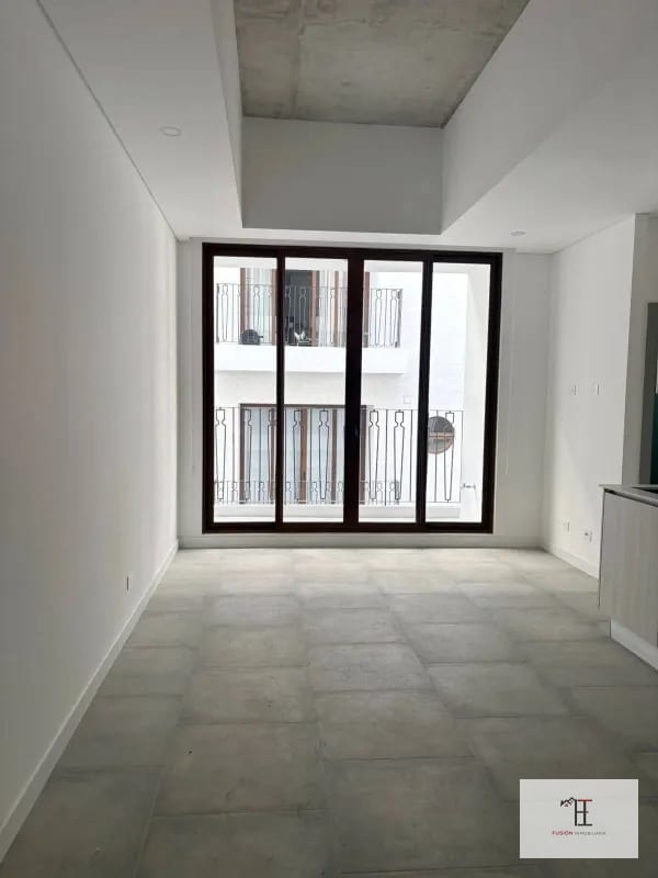 Rento Apartamento en ciudad Cayalá zona 16 ANTARES I — Apartamento en Alquiler en Antares de Cayalá, Zona 16, Guatemala, Ciudad — foto 1 de 4