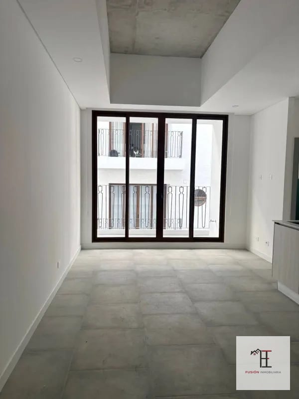 Rento Apartamento en ciudad Cayalá zona 16 ANTARES I — Apartamento en Alquiler en Antares de Cayalá, Zona 16, Guatemala, Ciudad — foto 1 de 4