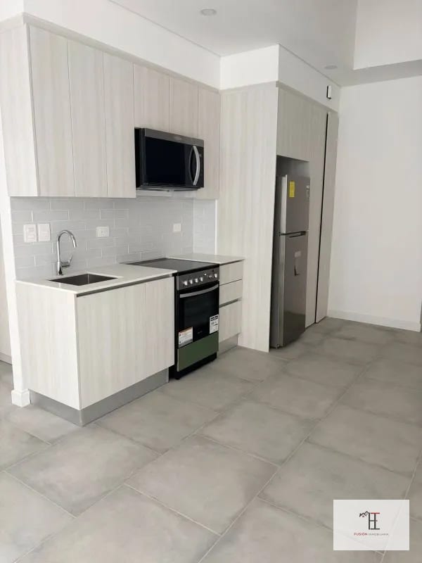 Rento Apartamento en ciudad Cayalá zona 16  ANTARES  I — Apartamento en Alquiler en Antares de Cayalá, Zona 16, Guatemala, Ciudad — foto 4 de 4