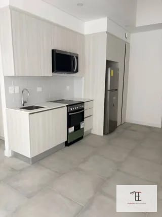 Rento Apartamento en ciudad Cayalá zona 16  ANTARES  I — Apartamento en Alquiler en Antares de Cayalá, Zona 16, Guatemala, Ciudad — miniatura 4 de 4