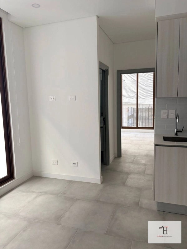 Rento Apartamento en ciudad Cayalá zona 16 ANTARES I - 3