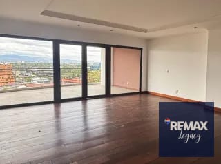 Apartamento Renta | Tadeus | zona 14  — Apartamento en Alquiler en Tadeus, Zona 14, Guatemala, Ciudad — miniatura 1 de 17