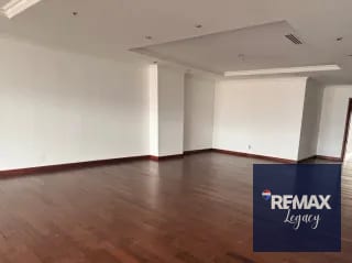 Apartamento Renta | Tadeus | zona 14  — Apartamento en Alquiler en Tadeus, Zona 14, Guatemala, Ciudad — miniatura 17 de 17