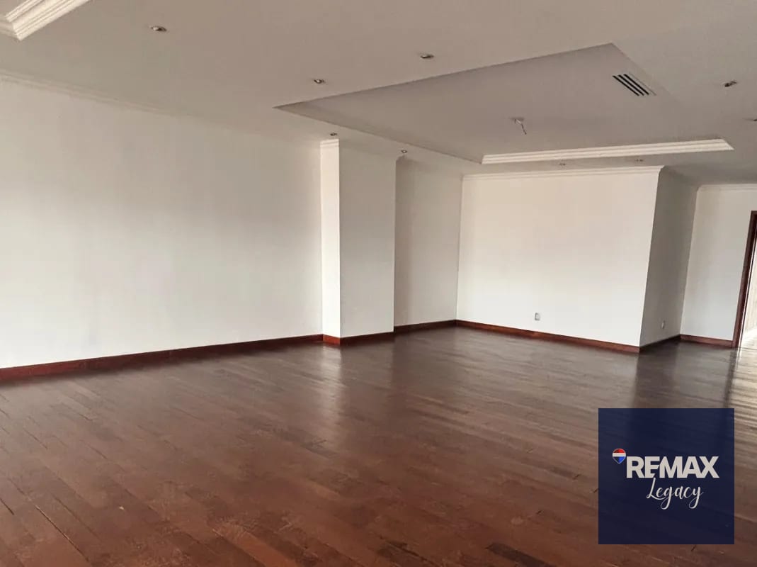Apartamento Renta | Tadeus | zona 14 — Apartamento en Alquiler en Tadeus, Zona 14, Guatemala, Ciudad — foto 17 de 17