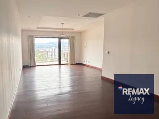 Apartamento Renta | Tadeus | zona 14  — Apartamento en Alquiler en Tadeus, Zona 14, Guatemala, Ciudad — miniatura 16 de 17