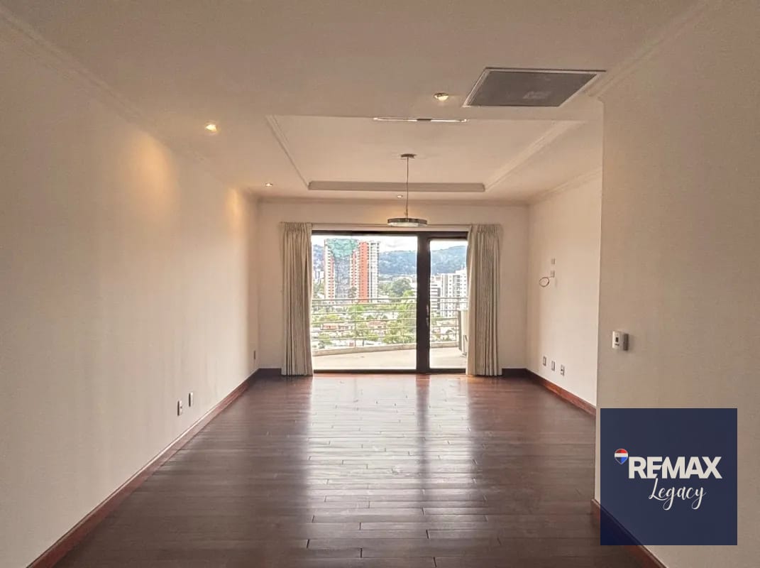 Apartamento Renta | Tadeus | zona 14  — Apartamento en Alquiler en Tadeus, Zona 14, Guatemala, Ciudad — foto 15 de 17