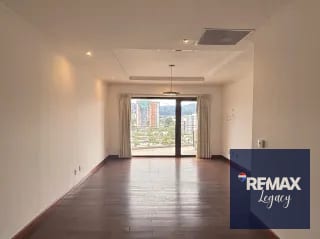 Apartamento Renta | Tadeus | zona 14  — Apartamento en Alquiler en Tadeus, Zona 14, Guatemala, Ciudad — miniatura 15 de 17