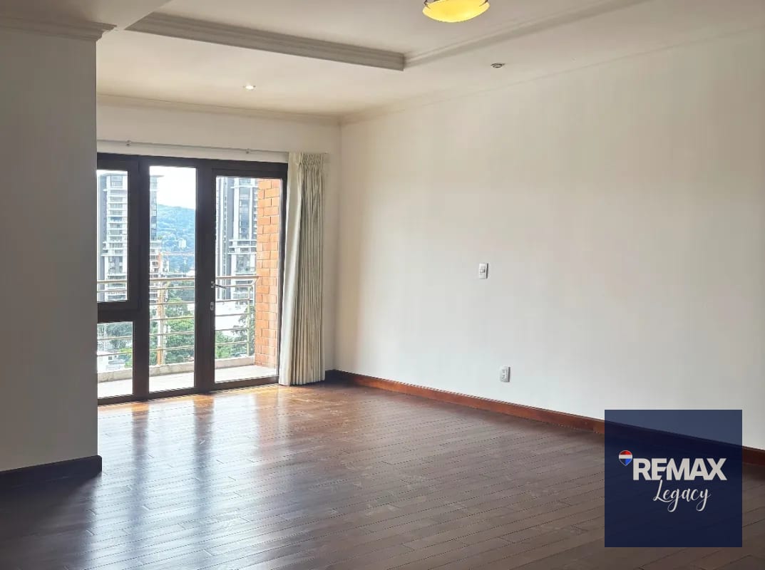 Apartamento Renta | Tadeus | zona 14  — Apartamento en Alquiler en Tadeus, Zona 14, Guatemala, Ciudad — foto 14 de 17