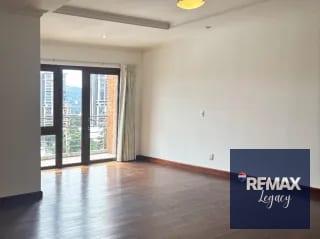 Apartamento Renta | Tadeus | zona 14  — Apartamento en Alquiler en Tadeus, Zona 14, Guatemala, Ciudad — miniatura 14 de 17
