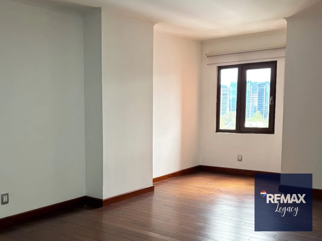 Apartamento Renta | Tadeus | zona 14  — Apartamento en Alquiler en Tadeus, Zona 14, Guatemala, Ciudad — foto 13 de 17