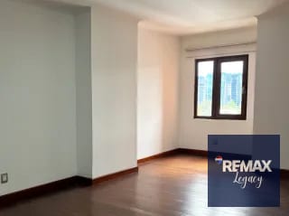 Apartamento Renta | Tadeus | zona 14  — Apartamento en Alquiler en Tadeus, Zona 14, Guatemala, Ciudad — miniatura 13 de 17