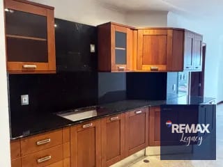 Apartamento Renta | Tadeus | zona 14  — Apartamento en Alquiler en Tadeus, Zona 14, Guatemala, Ciudad — miniatura 12 de 17