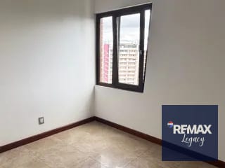 Apartamento Renta | Tadeus | zona 14  — Apartamento en Alquiler en Tadeus, Zona 14, Guatemala, Ciudad — miniatura 11 de 17