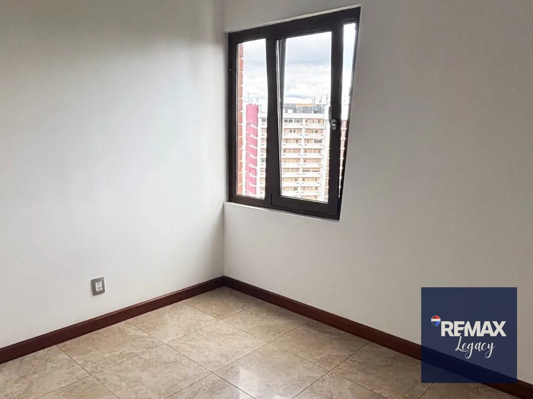 Apartamento Renta | Tadeus | zona 14 — Apartamento en Alquiler en Tadeus, Zona 14, Guatemala, Ciudad — foto 11 de 17