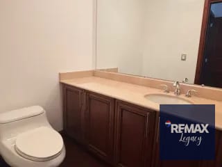 Apartamento Renta | Tadeus | zona 14  — Apartamento en Alquiler en Tadeus, Zona 14, Guatemala, Ciudad — miniatura 10 de 17