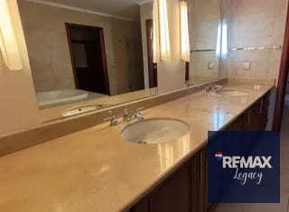 Apartamento Renta | Tadeus | zona 14  — Apartamento en Alquiler en Tadeus, Zona 14, Guatemala, Ciudad — miniatura 9 de 17