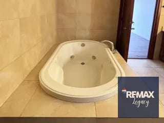 Apartamento Renta | Tadeus | zona 14  — Apartamento en Alquiler en Tadeus, Zona 14, Guatemala, Ciudad — miniatura 8 de 17