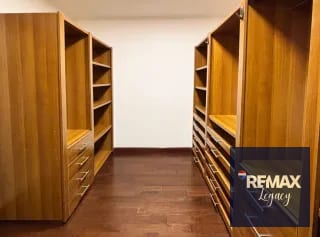 Apartamento Renta | Tadeus | zona 14  — Apartamento en Alquiler en Tadeus, Zona 14, Guatemala, Ciudad — miniatura 7 de 17