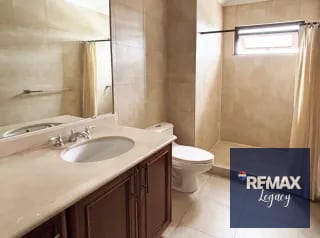 Apartamento Renta | Tadeus | zona 14  — Apartamento en Alquiler en Tadeus, Zona 14, Guatemala, Ciudad — miniatura 6 de 17