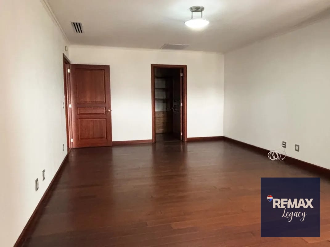 Apartamento Renta | Tadeus | zona 14  — Apartamento en Alquiler en Tadeus, Zona 14, Guatemala, Ciudad — foto 5 de 17