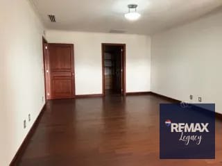 Apartamento Renta | Tadeus | zona 14  — Apartamento en Alquiler en Tadeus, Zona 14, Guatemala, Ciudad — miniatura 5 de 17