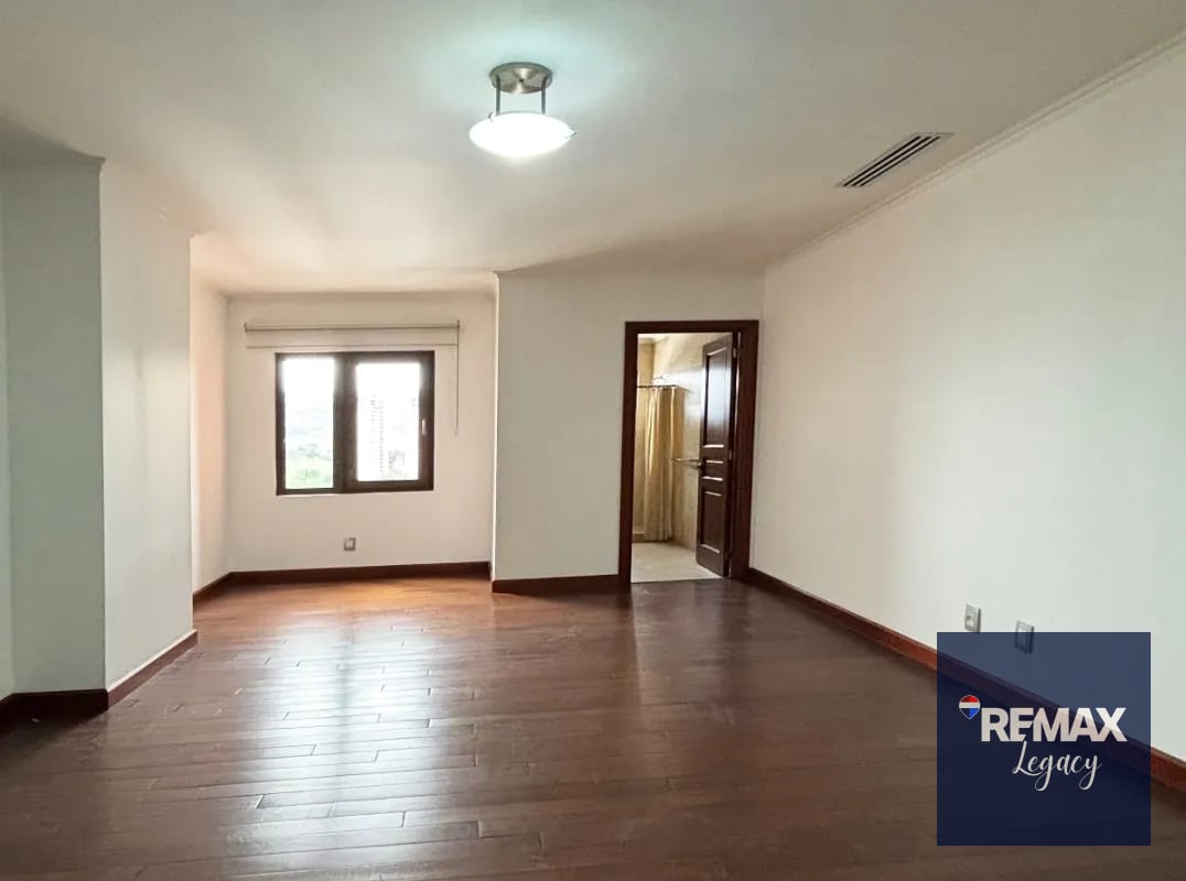 Apartamento Renta | Tadeus | zona 14  — Apartamento en Alquiler en Tadeus, Zona 14, Guatemala, Ciudad — foto 4 de 17