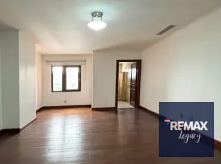 Apartamento Renta | Tadeus | zona 14  — Apartamento en Alquiler en Tadeus, Zona 14, Guatemala, Ciudad — miniatura 4 de 17