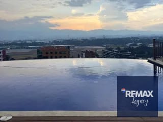 Apartamento Renta | Tadeus | zona 14  — Apartamento en Alquiler en Tadeus, Zona 14, Guatemala, Ciudad — miniatura 2 de 17