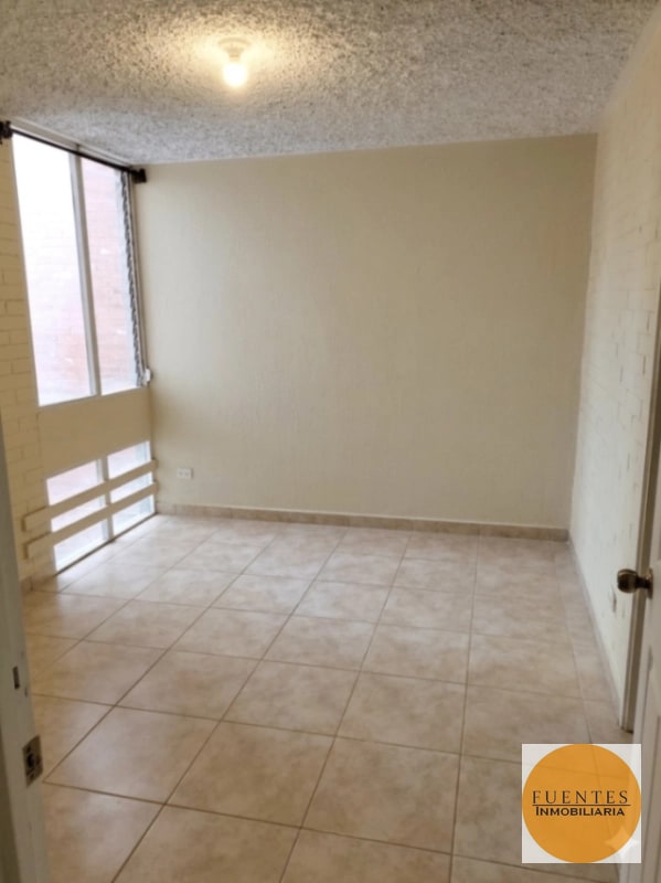 APARTAMENTO EN ALQUILER ZONA 10 - 3
