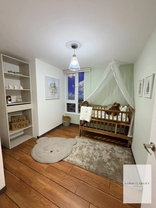 Apartamentos en venta I Alira 7 I Zona 7 - 5