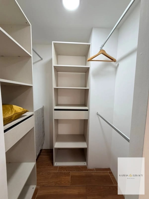 Apartamentos en venta I Alira 7 I Zona 7 - 3