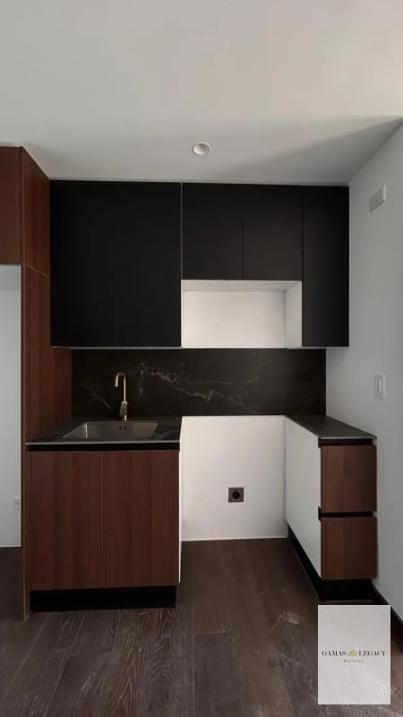 Apartamento en venta I Atarah I Zona 10 - 5