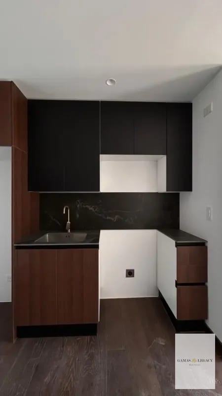Apartamento en venta I Atarah I Zona 10 — Apartamento en Venta en Zona 10, Guatemala, Ciudad — foto 1 de 5