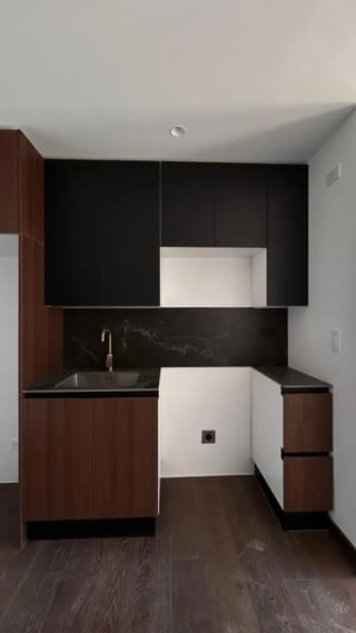 Apartamento en venta I Atarah I Zona 10 — Apartamento en Venta en Zona 10, Guatemala, Ciudad — miniatura 1 de 5