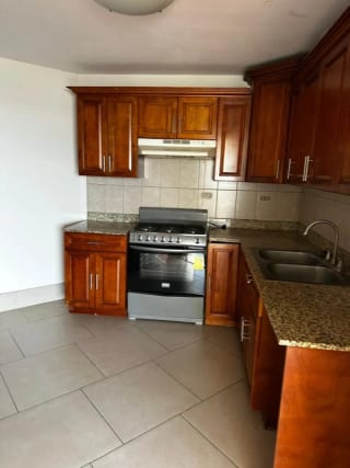 ALQUILO APARTAMENTO EN ZONA 11 CONDOMINIO LAS  GEMAS +1ALQUILO APARTAMENTO EN ZONA 11 CONDOMINIO LAS  GEMAS +1 — Apartamento en Alquiler en Las Gemas, Zona 11, Guatemala, Ciudad — miniatura 1 de 7