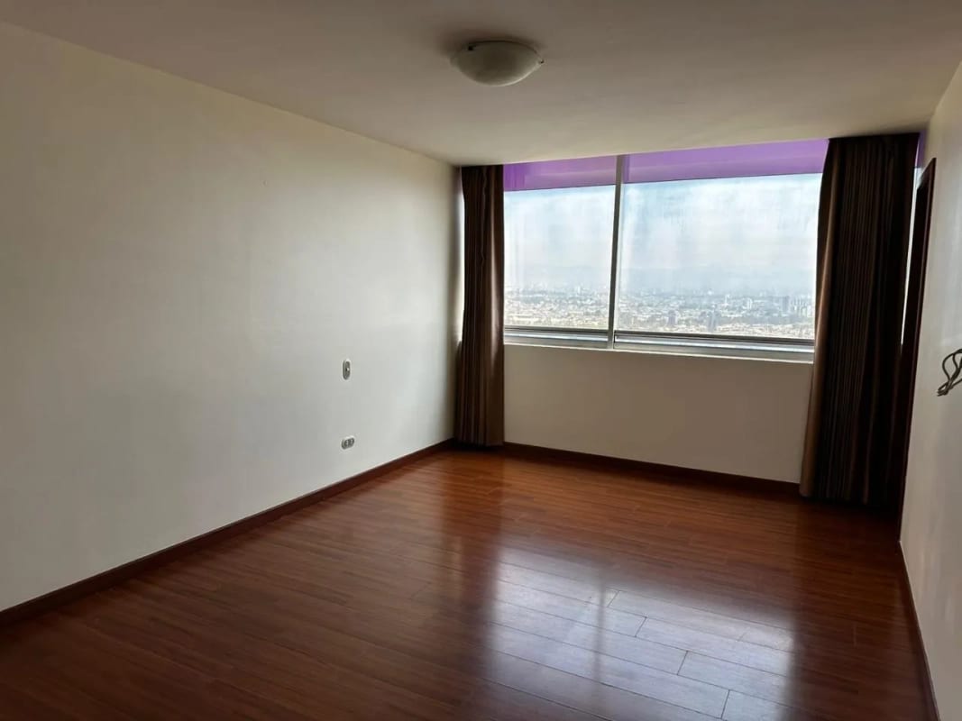 ALQUILO APARTAMENTO EN ZONA 11 CONDOMINIO LAS GEMAS +1ALQUILO APARTAMENTO EN ZONA 11 CONDOMINIO LAS GEMAS +1 — Apartamento en Alquiler en Las Gemas, Zona 11, Guatemala, Ciudad — foto 4 de 7