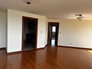 ALQUILO APARTAMENTO EN ZONA 11 CONDOMINIO LAS  GEMAS +1ALQUILO APARTAMENTO EN ZONA 11 CONDOMINIO LAS  GEMAS +1 — Apartamento en Alquiler en Las Gemas, Zona 11, Guatemala, Ciudad — miniatura 3 de 7