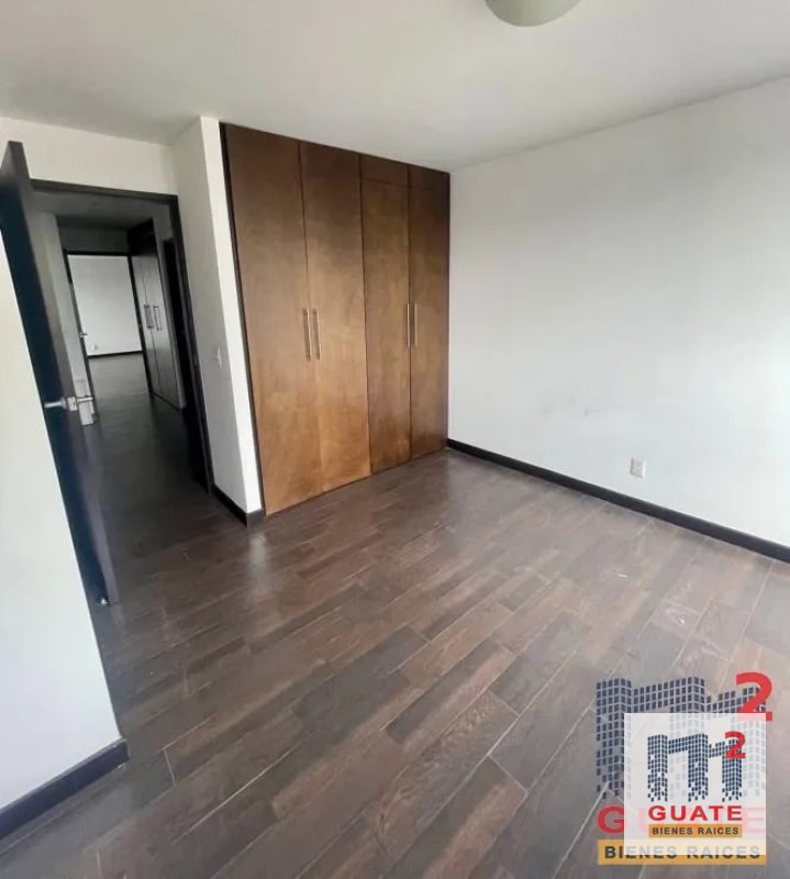 Apartamento en Renta, Zona 14 - 1