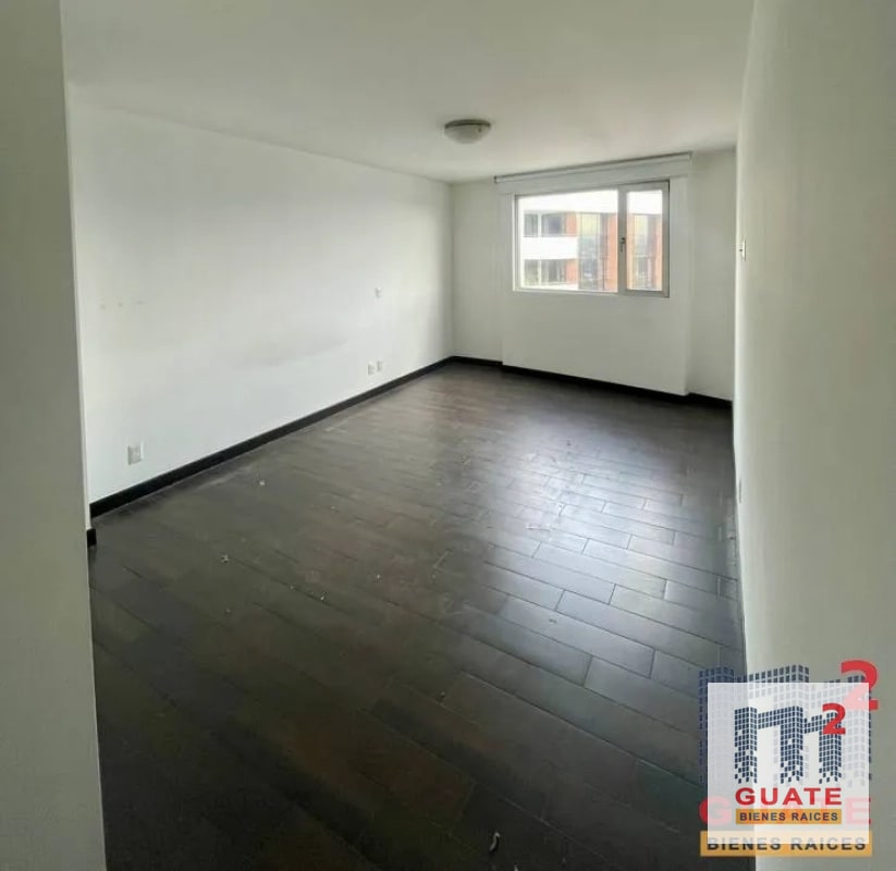 Apartamento en Renta, Zona 14 - 16