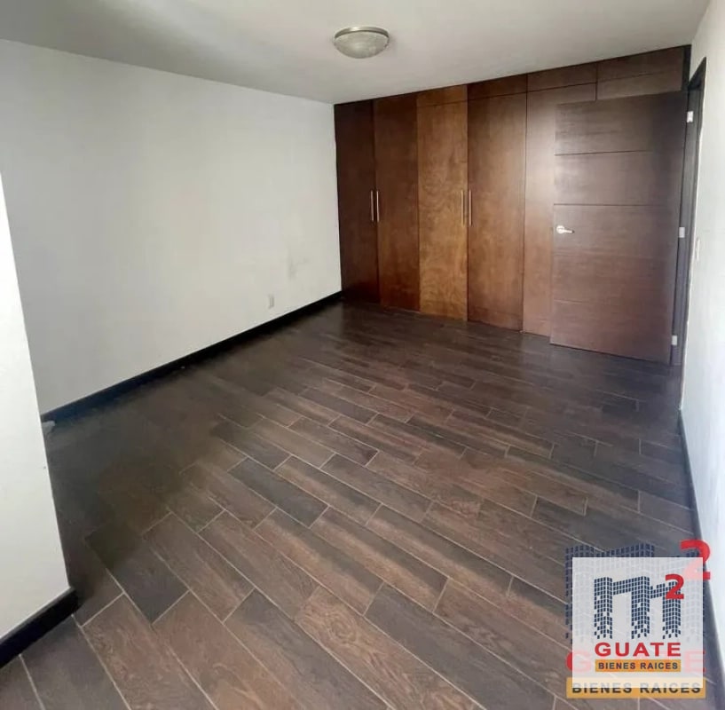 Apartamento en Renta, Zona 14 - 14
