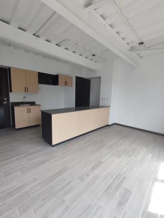 Apartamento en renta! VELURE 16 — Apartamento en Alquiler en Zona 16, Guatemala, Ciudad — miniatura 14 de 14