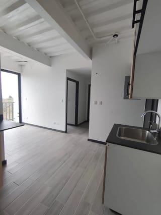 Apartamento en renta! VELURE 16 — Apartamento en Alquiler en Zona 16, Guatemala, Ciudad — miniatura 11 de 14