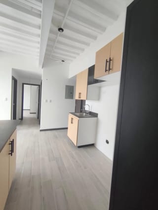Apartamento en renta! VELURE 16 — Apartamento en Alquiler en Zona 16, Guatemala, Ciudad — miniatura 10 de 14