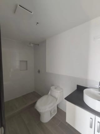 Apartamento en renta! VELURE 16 — Apartamento en Alquiler en Zona 16, Guatemala, Ciudad — miniatura 8 de 14