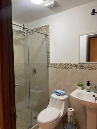 Apartamento en venta en Di Fiori zona 7 — Apartamento en Venta en Di Fiori, Zona 7, Guatemala, Ciudad — miniatura 7 de 9