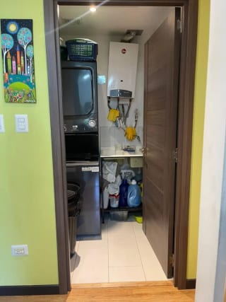Apartamento en venta en Di Fiori zona 7 — Apartamento en Venta en Di Fiori, Zona 7, Guatemala, Ciudad — miniatura 5 de 9